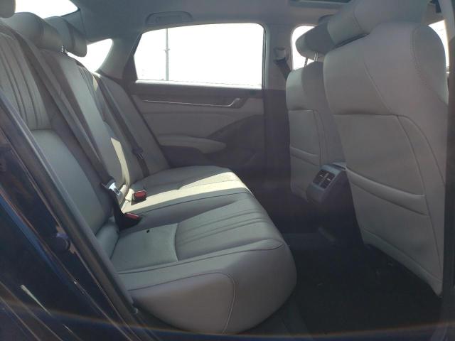2019 HONDA ACCORD TOU 1HGCV2F97KA008613