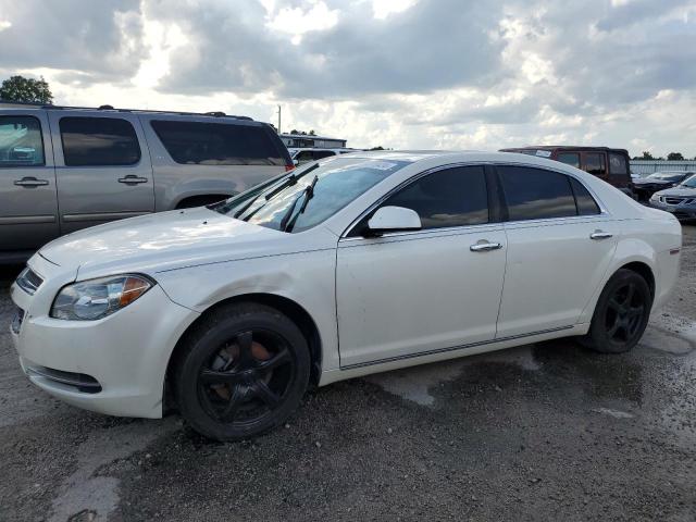 Vin: 1g1zd5e14bf118300, lot: 64078434, chevrolet malibu 2lt 2011 img_1