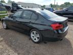 BMW 328 I SULE photo