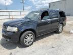 LINCOLN NAVIGATOR photo