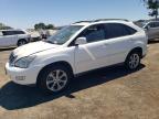 LEXUS RX 350 photo