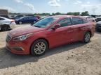 2015 HYUNDAI SONATA SE - 5NPE24AF2FH083548