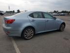 LEXUS IS 250 photo