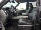 FORD EXPEDITION photo