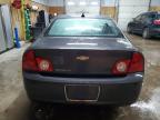 CHEVROLET MALIBU 1LT photo