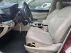 SUBARU OUTBACK 2. photo