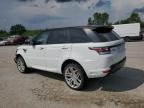 Lot #3024254830 2015 LAND ROVER RANGE ROVE