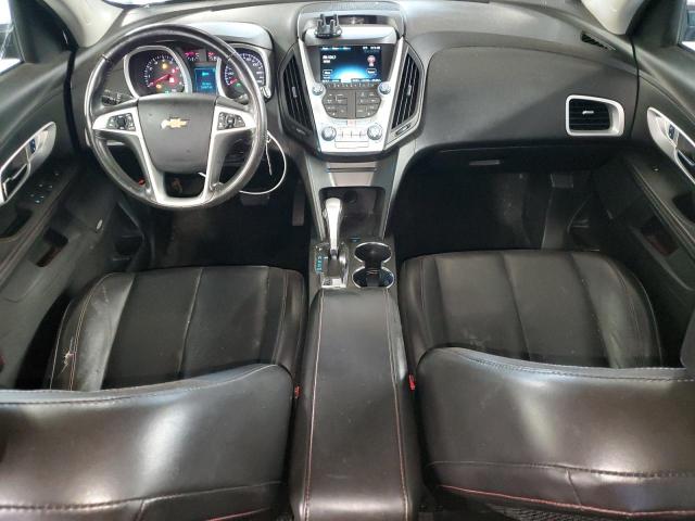 VIN 2GNFLGEK1F6253470 2015 CHEVROLET EQUINOX no.8