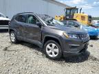 JEEP COMPASS LA photo