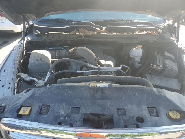 2019 Ram 1500 Classic Slt VIN: 1C6RR7TT4KS713235 Lot: 62395864