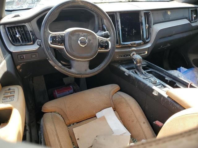 2019 VOLVO XC60 T6 IN - LYVA22RLXKB353794