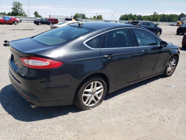 Vin: 3fa6p0hd2er125544, lot: 61625524, ford fusion se 20143