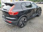 VOLVO XC40 PLUS photo