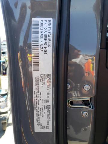 2023 JEEP CHEROKEE A - 1C4PJMMB4PD114066