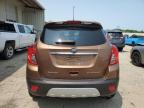 BUICK ENCORE SPO photo