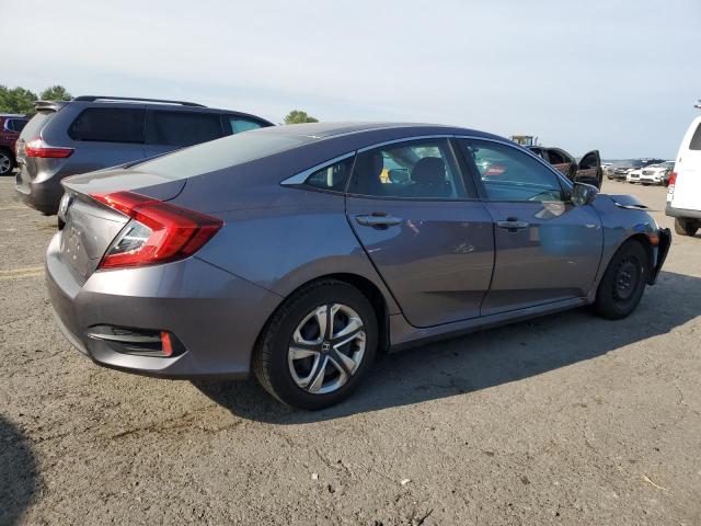 2016 HONDA CIVIC LX - 19XFC2E54GE059300