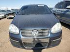 VOLKSWAGEN JETTA S photo