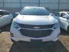 CHEVROLET EQUINOX LT photo