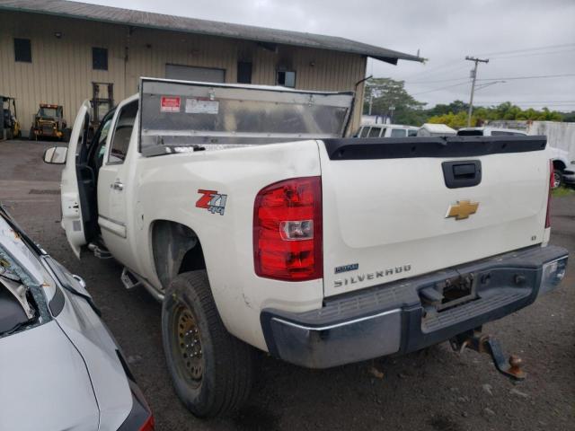 Vin: 3gcpkse72cg145745, lot: 60771214, chevrolet all models k1500 lt 20122