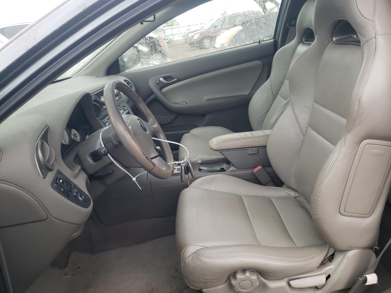 JH4DC54856S005289 2006 Acura Rsx