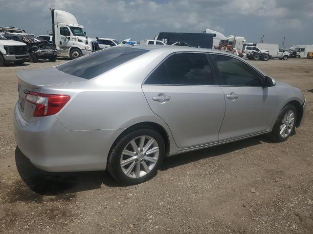 VIN 4T4BF1FK4ER361559 2014 Toyota Camry, L no.3