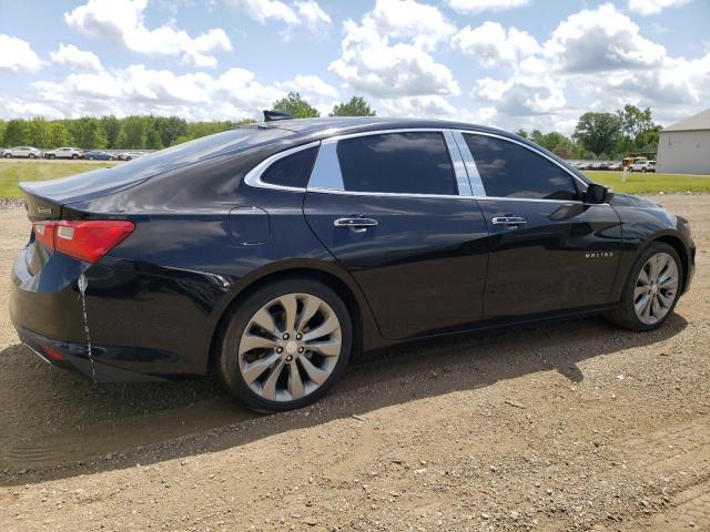 2017 CHEVROLET MALIBU PRE - 1G1ZH5SX6HF190654