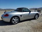 Lot #3025809307 1998 PORSCHE BOXSTER