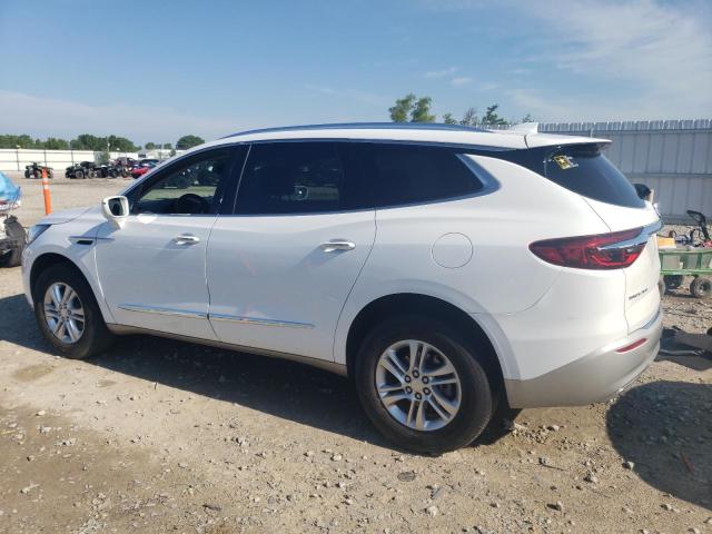 2020 BUICK ALLURE - 5GAERAKW2LJ169293