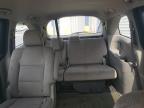 HONDA ODYSSEY LX снимка