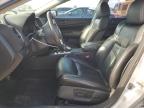 NISSAN MAXIMA S photo