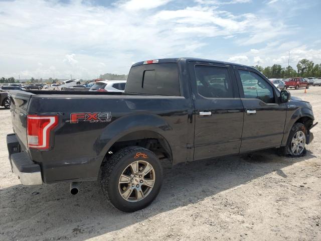 2015 FORD F150 SUPER 1FTEW1EF4FKD19129  64105784