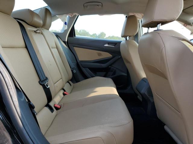 2019 VOLKSWAGEN JETTA S - 3VWC57BU9KM061173