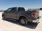 FORD F150 SUPER photo