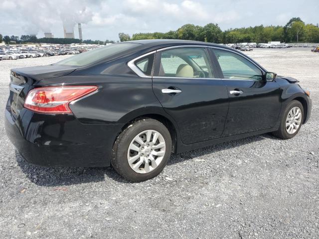 Vin: 1n4al3ap5dn485727, lot: 65282864, nissan altima 2.5 20133