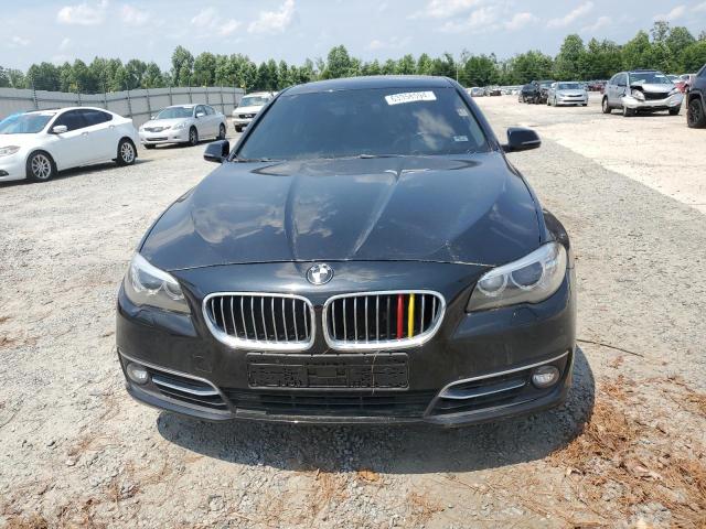 VIN WBA5A7C50FD625399 2015 BMW 5 Series, 528 XI no.5