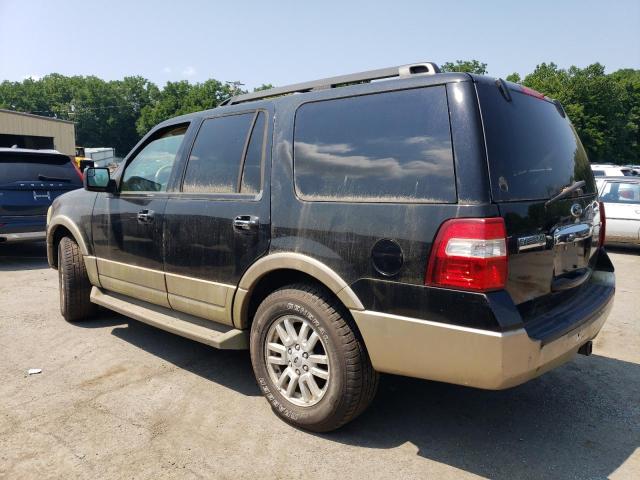 2012 FORD EXPEDITION 1FMJU1J53CEF47940  62999934