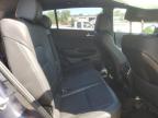 KIA SPORTAGE S photo