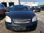 CHEVROLET COBALT LT photo