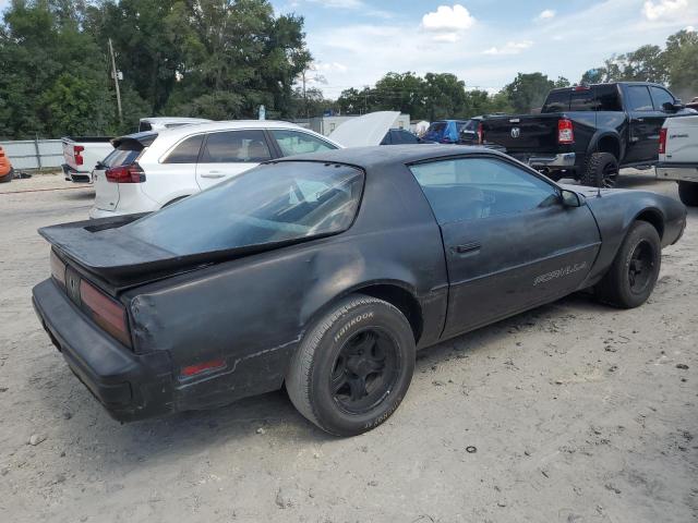 1G2FS21E2JL200392 1988 Pontiac Firebird