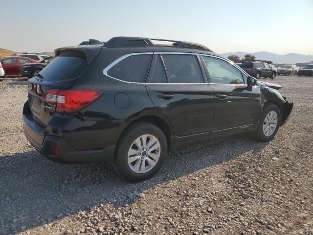 VIN 4S4BSAFC4K3371055 2019 Subaru Outback, 2.5I Pre... no.3