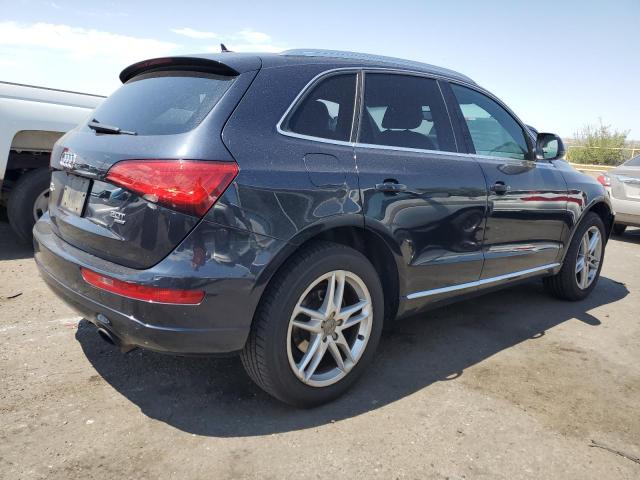 VIN WA1LFAFP8EA042787 2014 Audi Q5, Premium Plus no.3