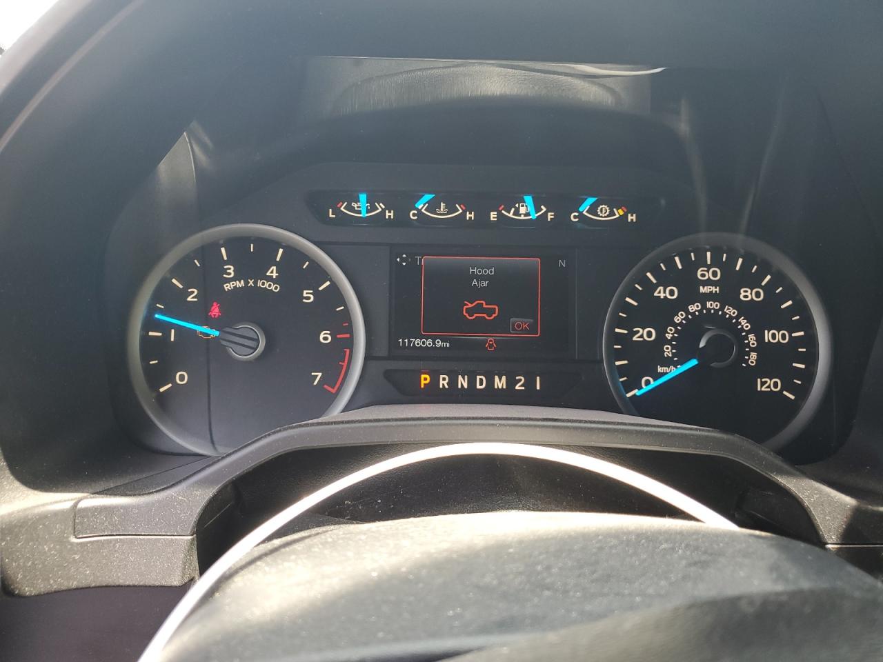 1FTEX1EP9GFD35049 2016 Ford F150 Super Cab 1FTEX1EP9GFD35049 2016 Ford F150 Super Cab