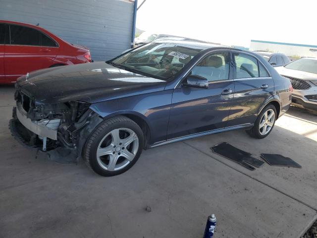 VIN WDDHF5KB6EB004276 2014 Mercedes-Benz E-Class, 350 no.1