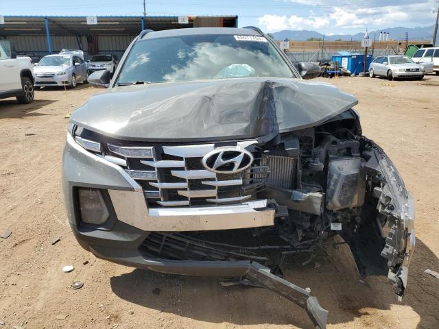 2022 HYUNDAI SANTA CRUZ 5NTJDDAFXNH014986  62071764