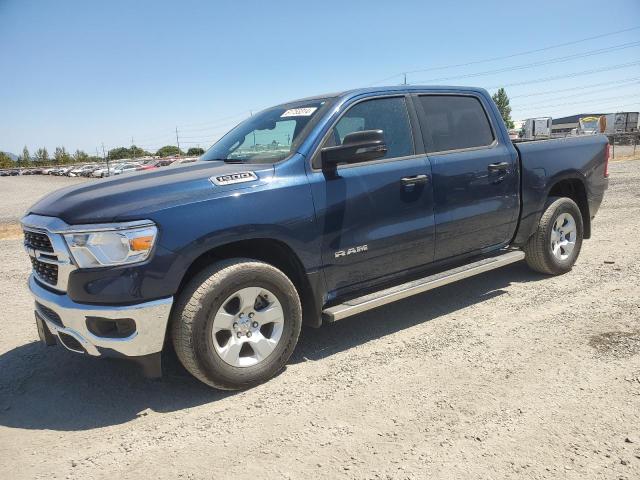 Vin: 1c6srfft9pn685512, lot: 61753314, ram 1500 big horn/lone star 20231