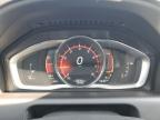 VOLVO XC60 T5 DY photo