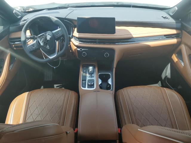 2024 INFINITI QX60 AUTOG 5N1DL1HU8RC352157