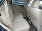 LEXUS RX 350 BAS photo