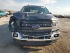 FORD F150 SUPER photo