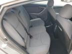 HYUNDAI ELANTRA SE photo